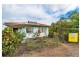10 Burnett Street, Berserker QLD 4701