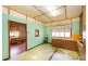 10 Burnett Street, Berserker QLD 4701