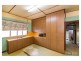 10 Burnett Street, Berserker QLD 4701