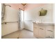 10 Burnett Street, Berserker QLD 4701