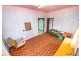 10 Burnett Street, Berserker QLD 4701