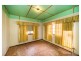 10 Burnett Street, Berserker QLD 4701