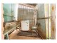 10 Burnett Street, Berserker QLD 4701