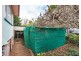 10 Burnett Street, Berserker QLD 4701