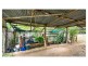 10 Burnett Street, Berserker QLD 4701