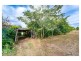 10 Burnett Street, Berserker QLD 4701