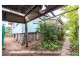 10 Burnett Street, Berserker QLD 4701