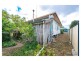 10 Burnett Street, Berserker QLD 4701