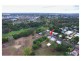 10 Burnett Street, Berserker QLD 4701