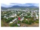10 Burnett Street, Berserker QLD 4701