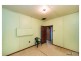 10 Burnett Street, Berserker QLD 4701