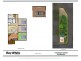 10 Burnett Street, Berserker QLD 4701 Floorplan