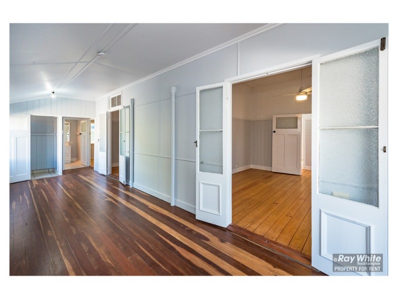 108 West Street, Allenstown QLD 4700