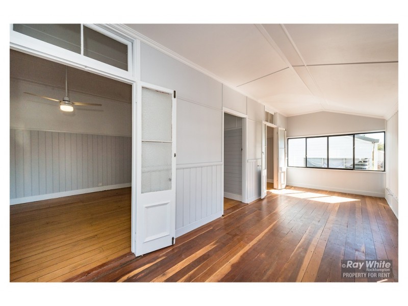 108 West Street, Allenstown QLD 4700