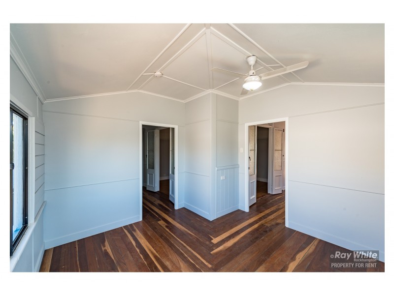 108 West Street, Allenstown QLD 4700