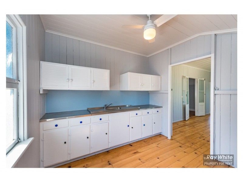 108 West Street, Allenstown QLD 4700