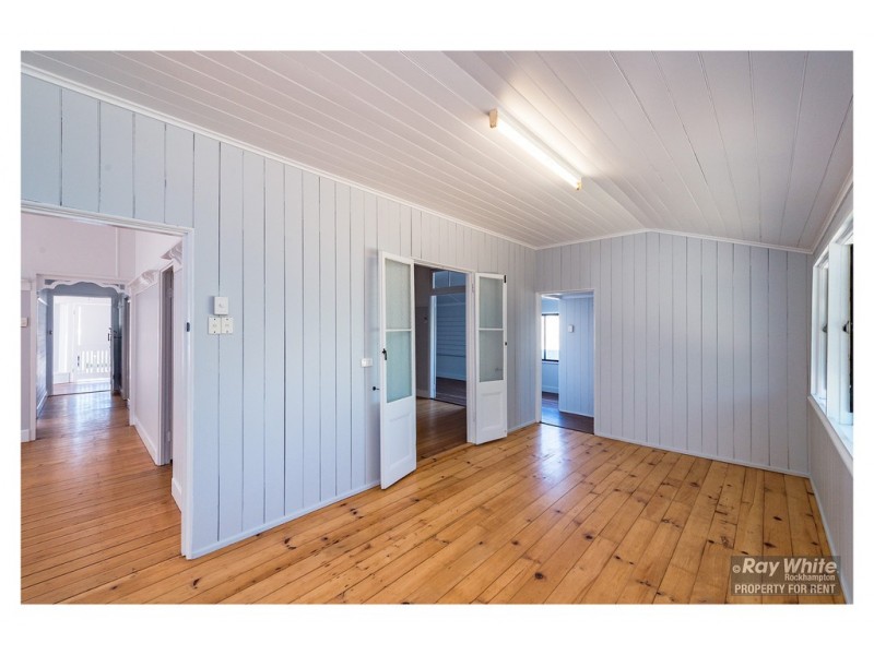 108 West Street, Allenstown QLD 4700
