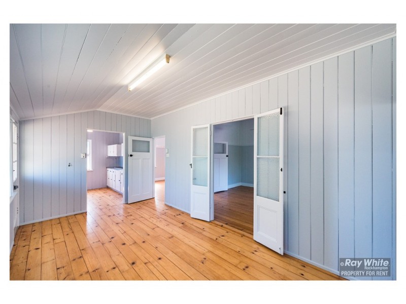 108 West Street, Allenstown QLD 4700