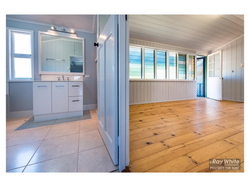 108 West Street, Allenstown QLD 4700