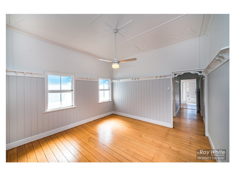 108 West Street, Allenstown QLD 4700