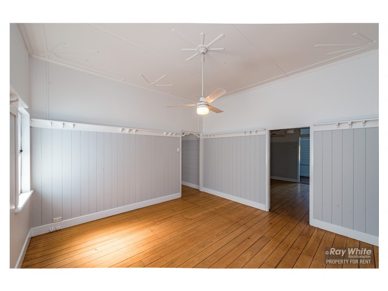 108 West Street, Allenstown QLD 4700