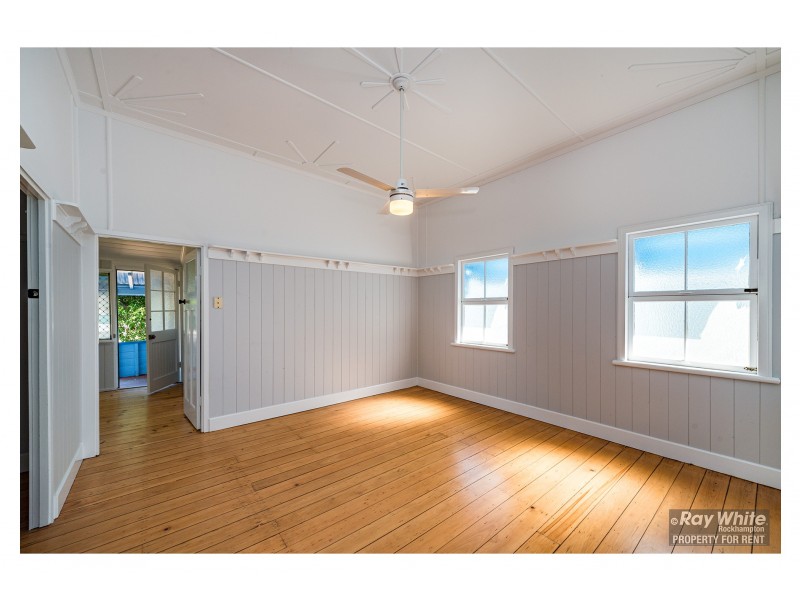 108 West Street, Allenstown QLD 4700