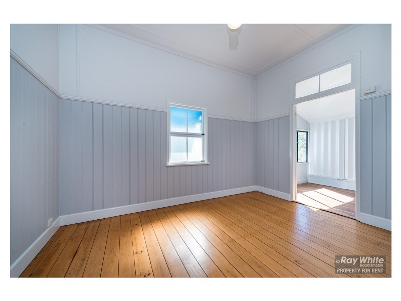 108 West Street, Allenstown QLD 4700