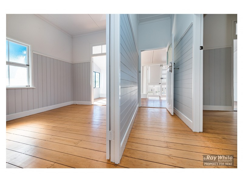 108 West Street, Allenstown QLD 4700