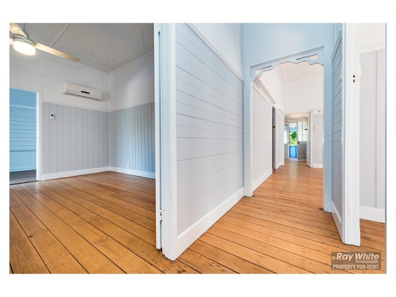 108 West Street, Allenstown QLD 4700