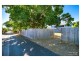 108 West Street, Allenstown QLD 4700