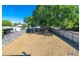 108 West Street, Allenstown QLD 4700