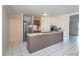 21 Annie Close, Gracemere QLD 4702