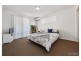21 Annie Close, Gracemere QLD 4702