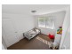 21 Annie Close, Gracemere QLD 4702
