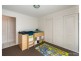 21 Annie Close, Gracemere QLD 4702