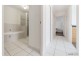 21 Annie Close, Gracemere QLD 4702