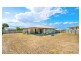 21 Annie Close, Gracemere QLD 4702