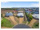 21 Annie Close, Gracemere QLD 4702