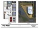 21 Annie Close, Gracemere QLD 4702 Floorplan