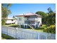 97 Bremner Street, Berserker QLD 4701