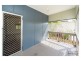 97 Bremner Street, Berserker QLD 4701