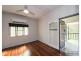 97 Bremner Street, Berserker QLD 4701