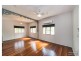 97 Bremner Street, Berserker QLD 4701
