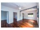97 Bremner Street, Berserker QLD 4701