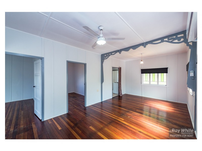 97 Bremner Street, Berserker QLD 4701