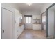 97 Bremner Street, Berserker QLD 4701