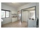 97 Bremner Street, Berserker QLD 4701