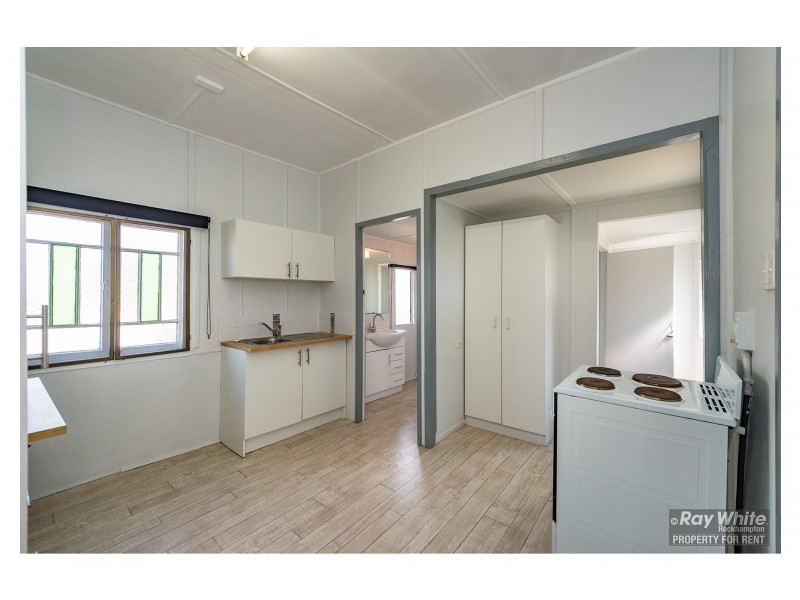 97 Bremner Street, Berserker QLD 4701