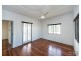 97 Bremner Street, Berserker QLD 4701