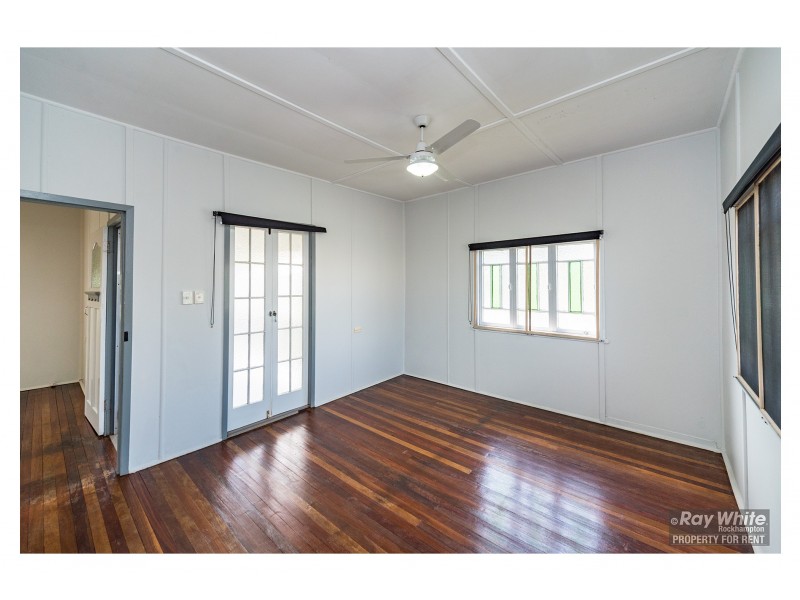 97 Bremner Street, Berserker QLD 4701